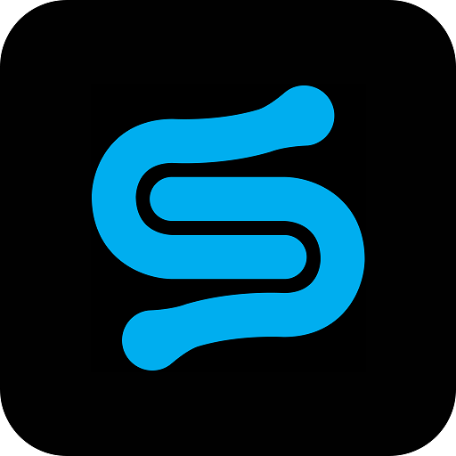 StretchSense WiFi Bridge