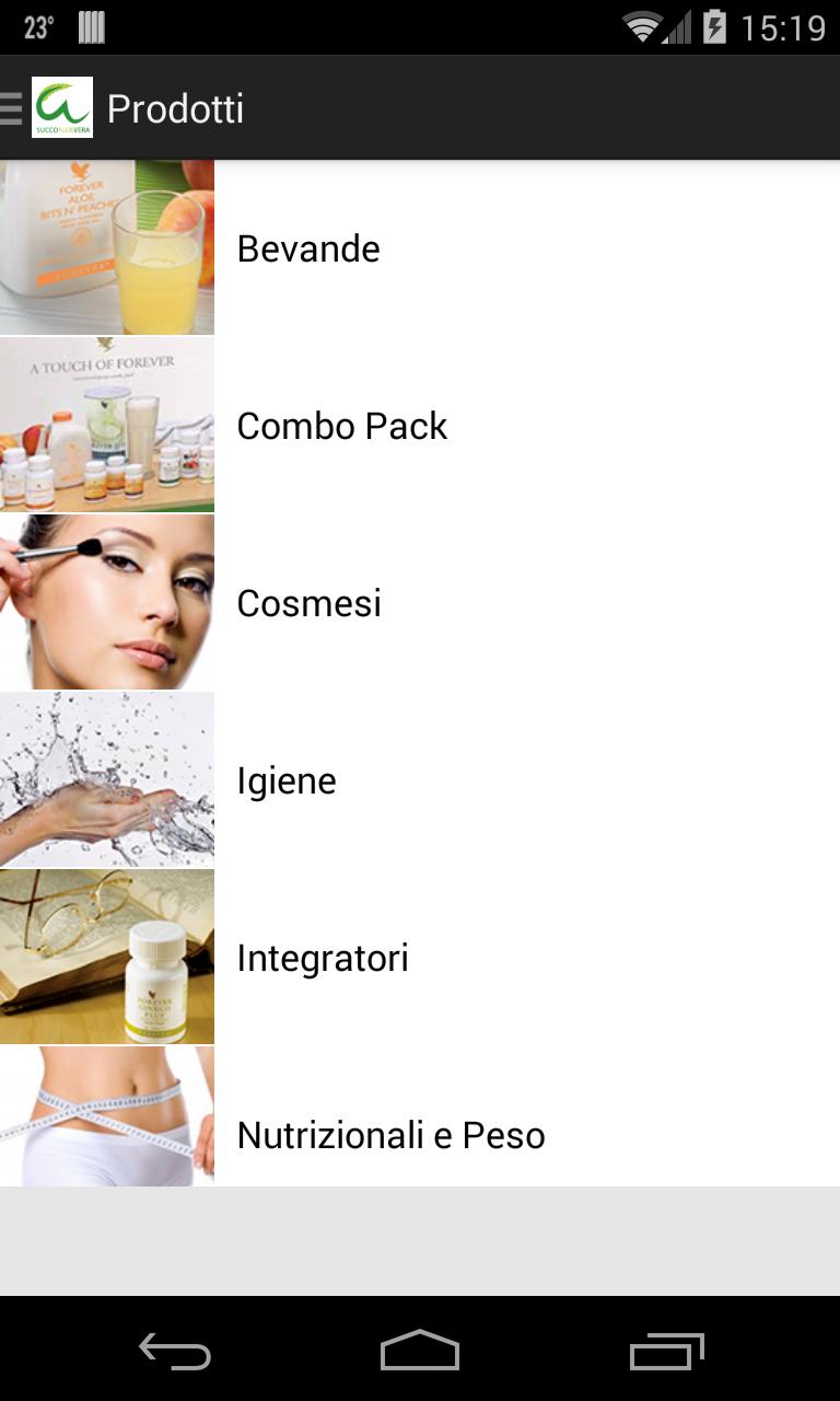 Succoaloevera