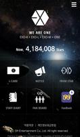 EXO-L