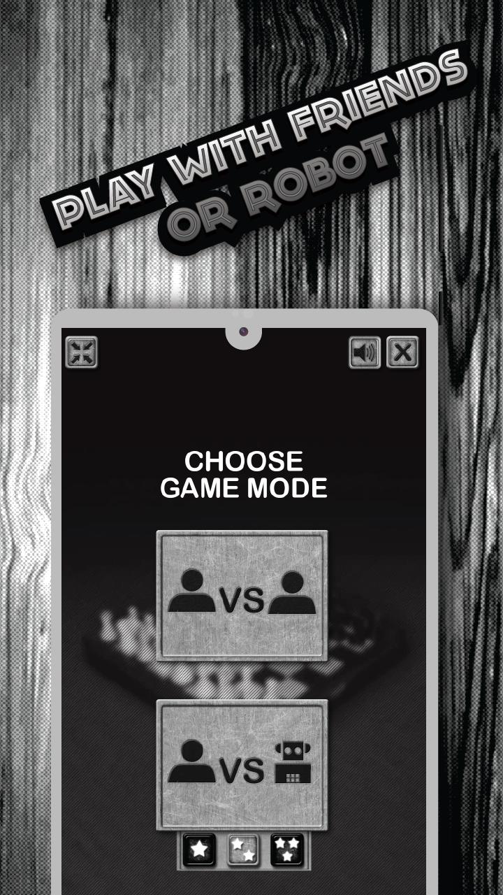 Chess Checkmate
