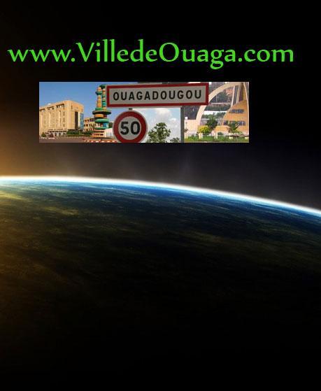 Faso Radios
