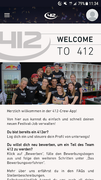412 Crew
