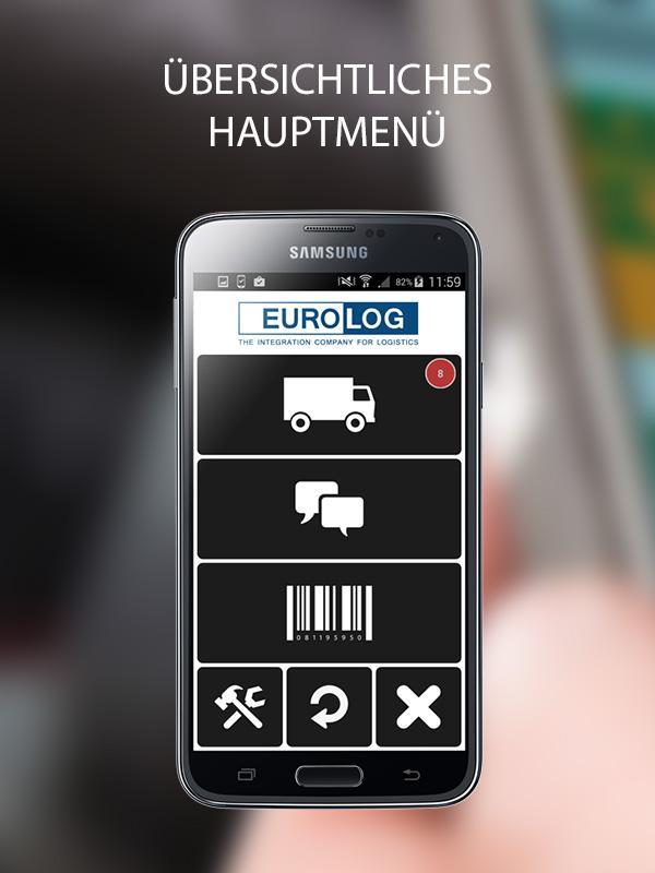 MobileTrack