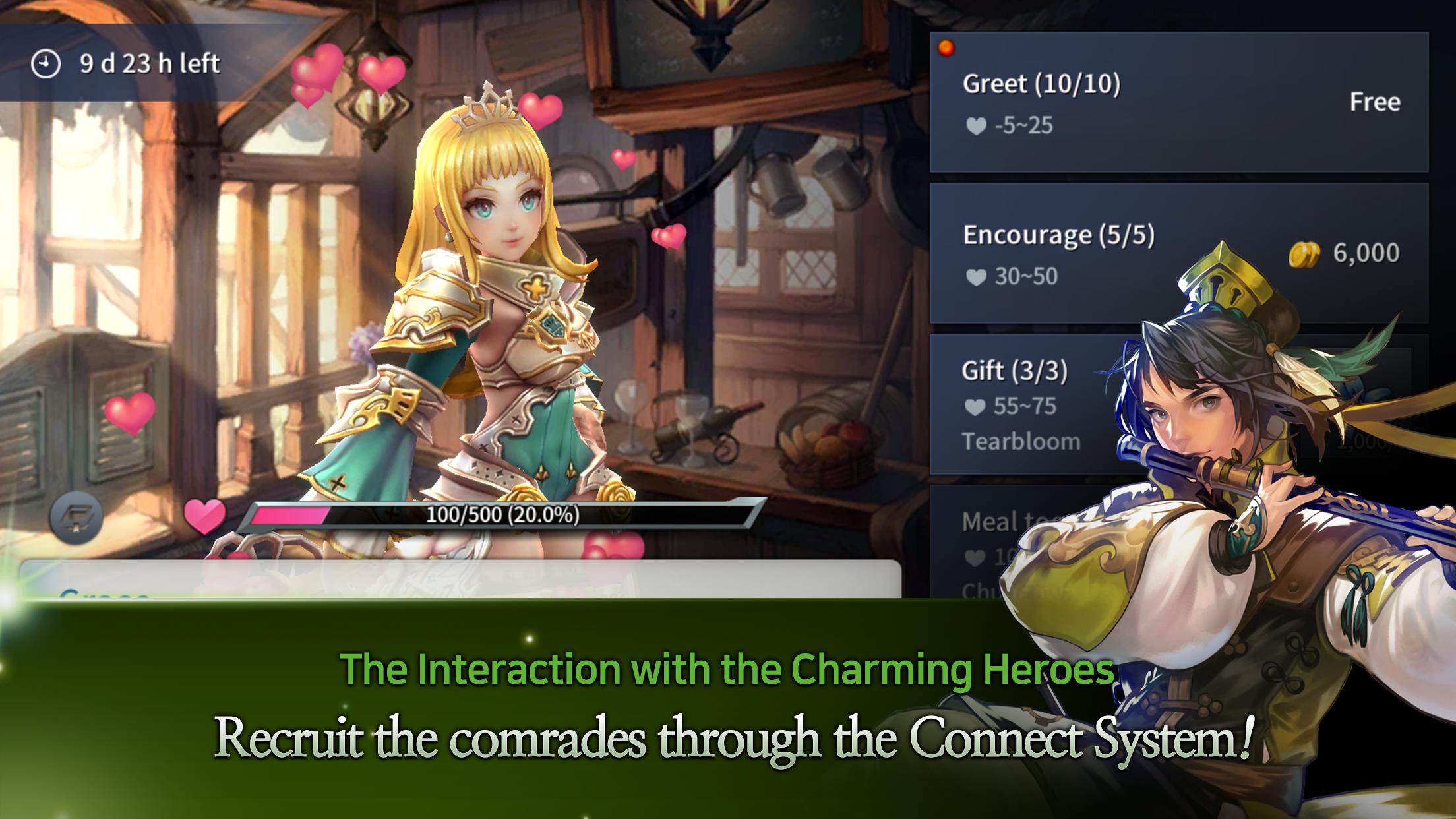 ELCHRONICLE
