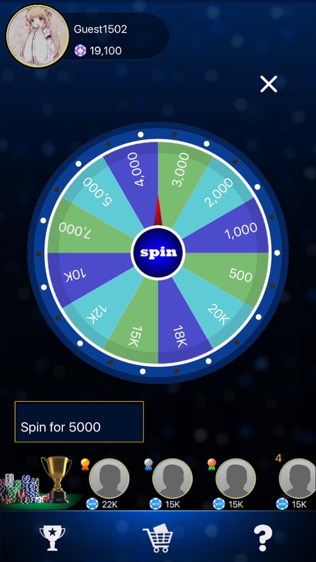 Casino Online