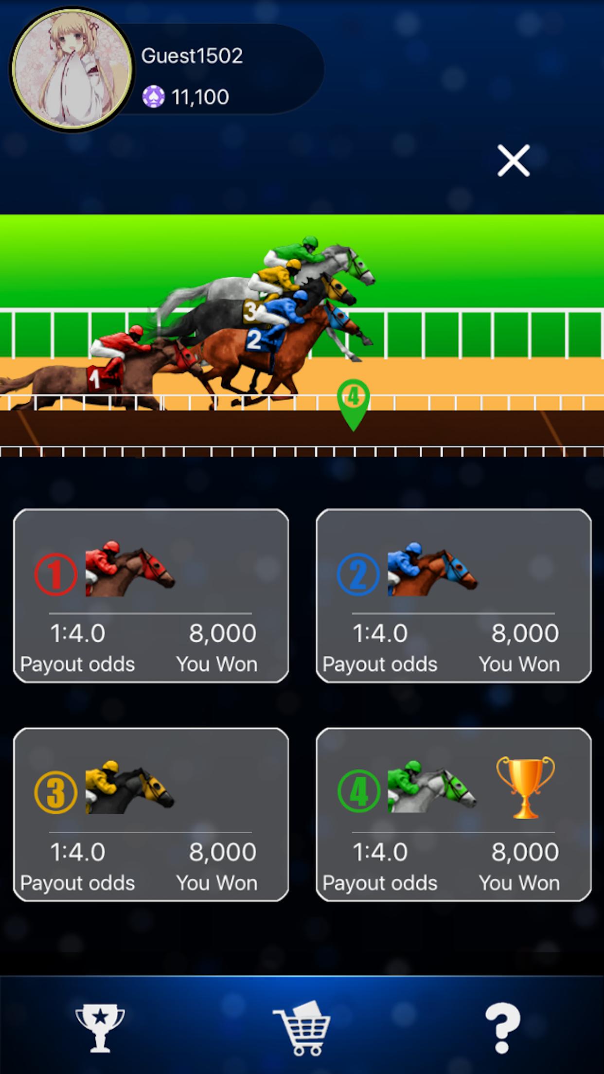 Casino Online