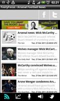 The Blues - Scores & News