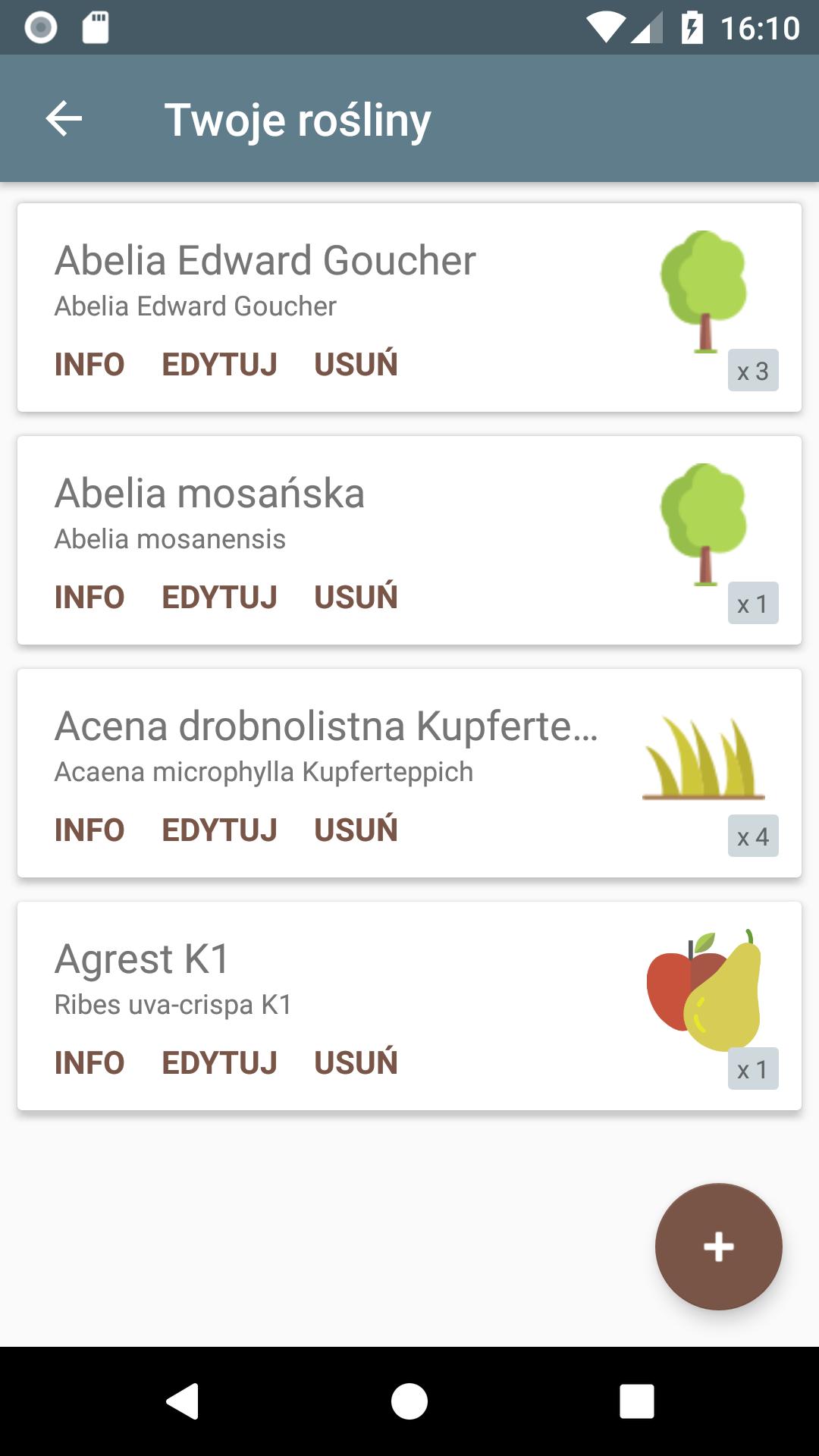 Asystent Ogrodnika