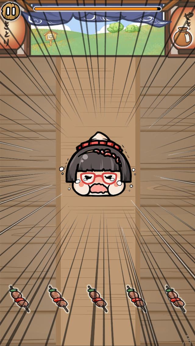 Tsuchinoko ~Nattou~