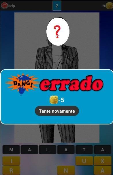 Encontrar Soy Luna