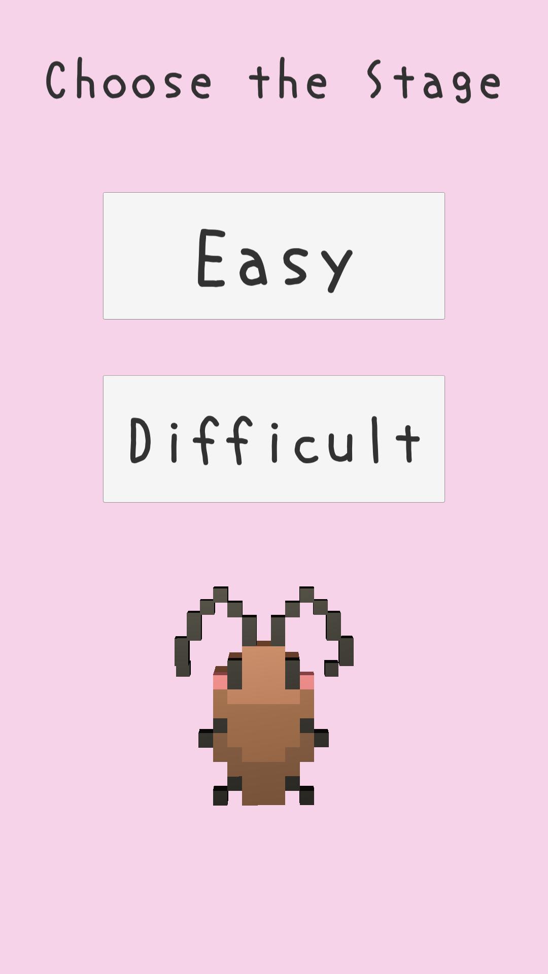 LEARNGUAGE