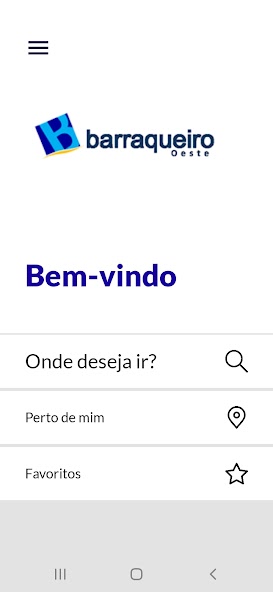 myBO