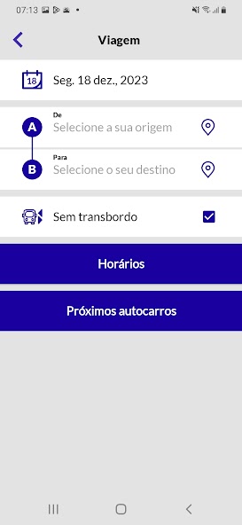 myBO