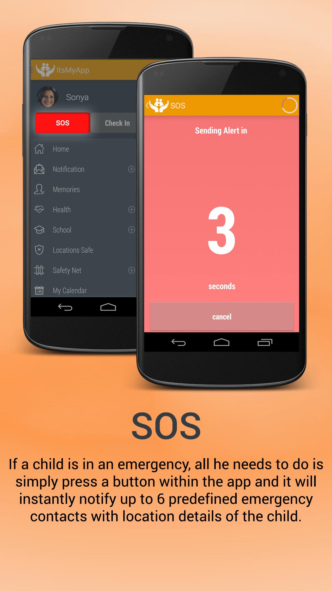 ItsMyApp