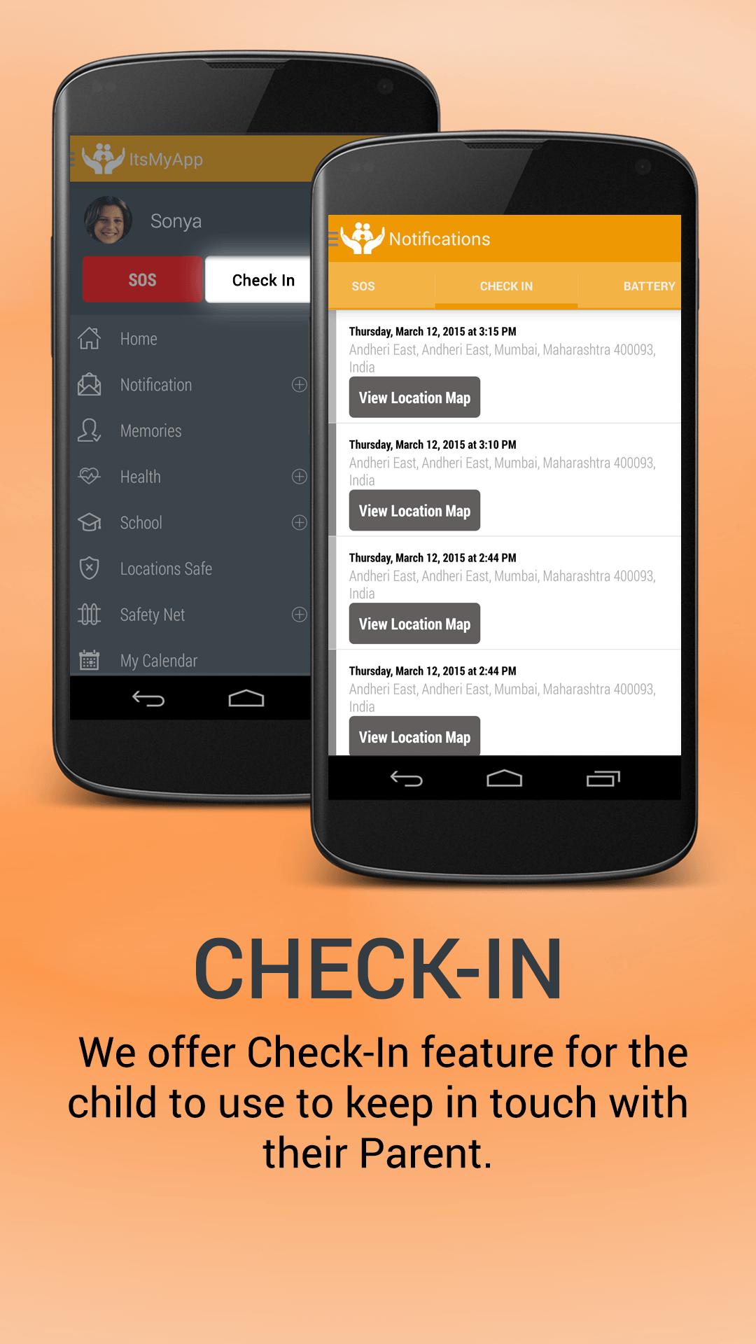 ItsMyApp