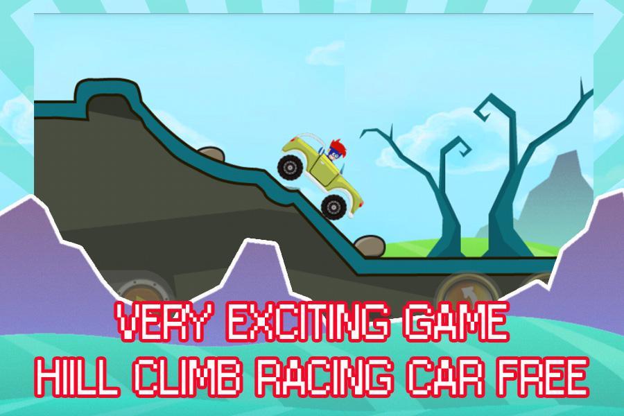 Go Pen Hero - Zero Racing