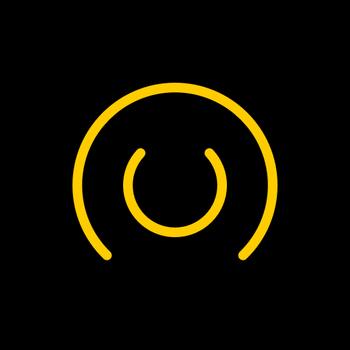Taxi Cabonline