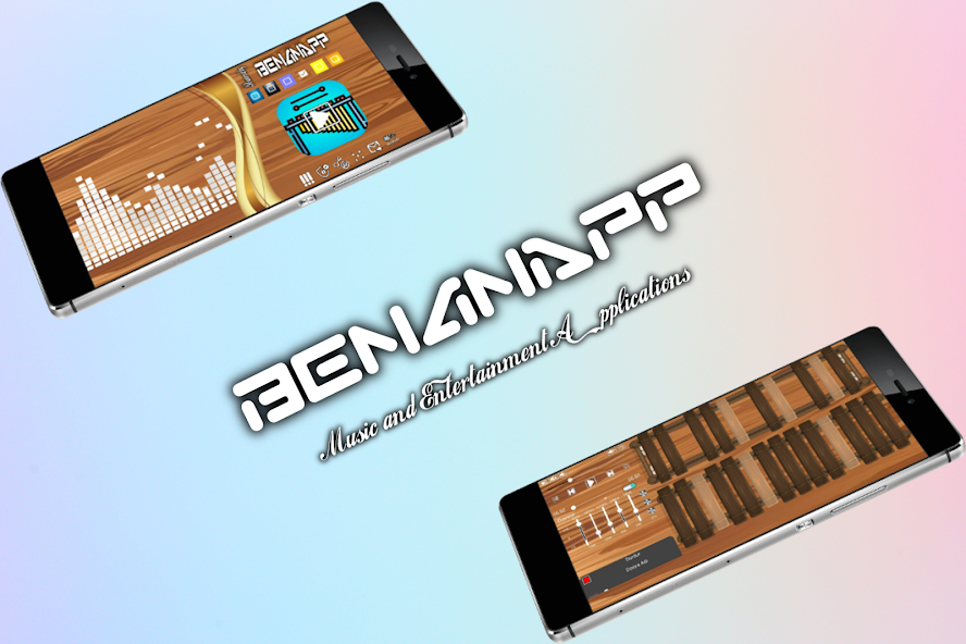 Marimba