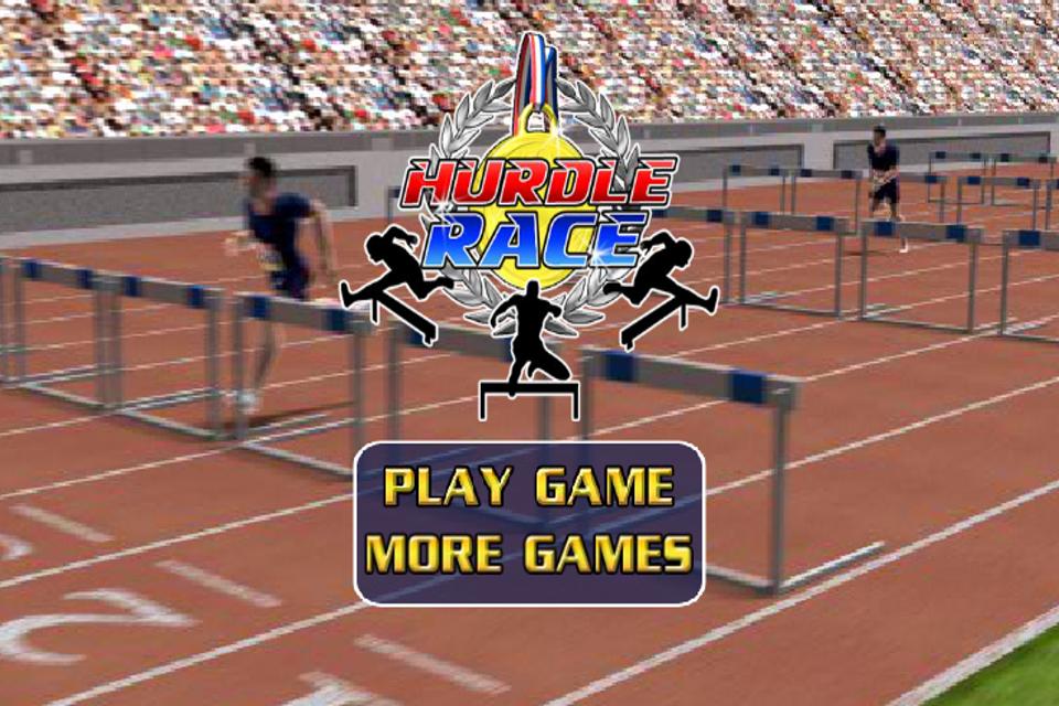 100m Sprint Summer Games 2016