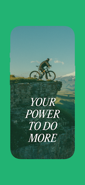Zehus App