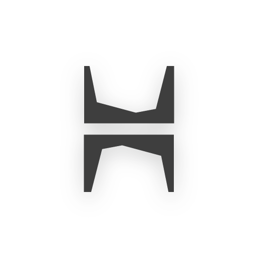 Zehus App