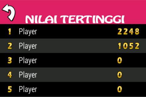 Game Anak
