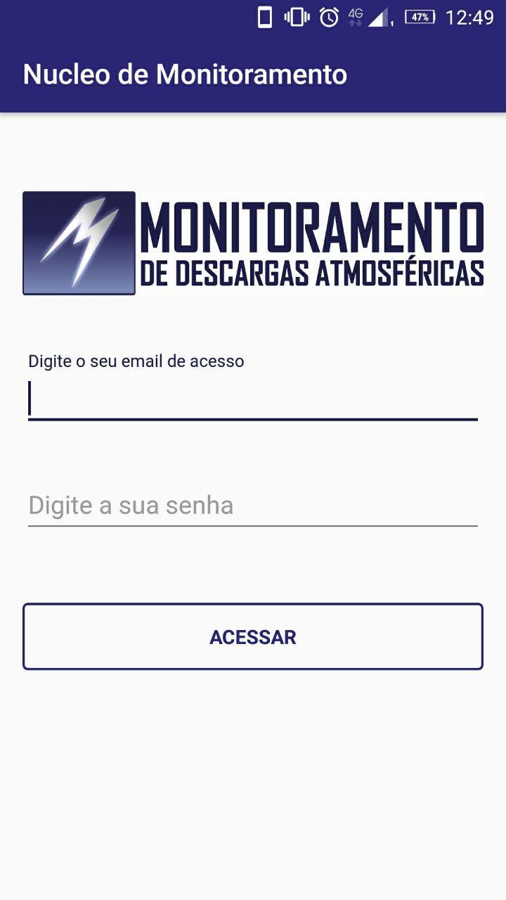 TempoSevero