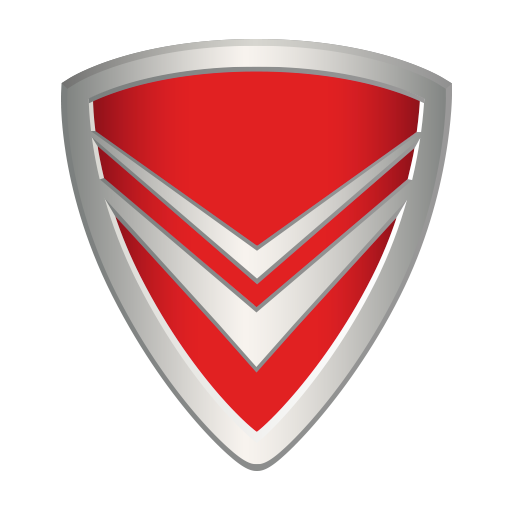 Veloci Motors