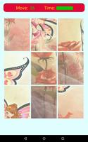 Fairy Club - Puzzles