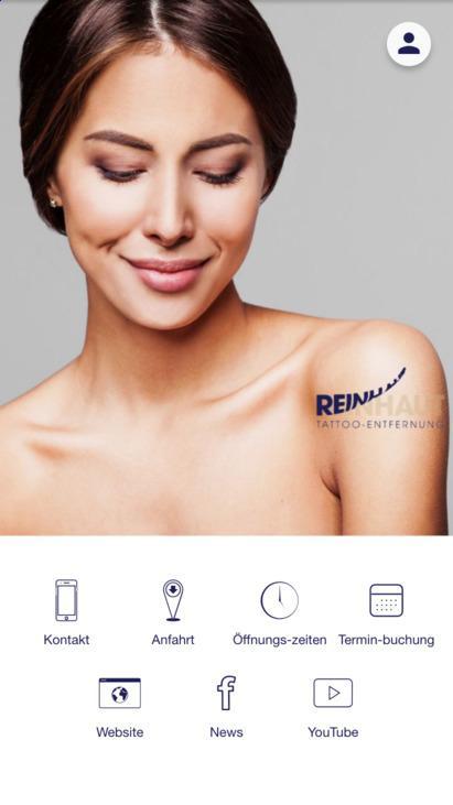 Reinhaut