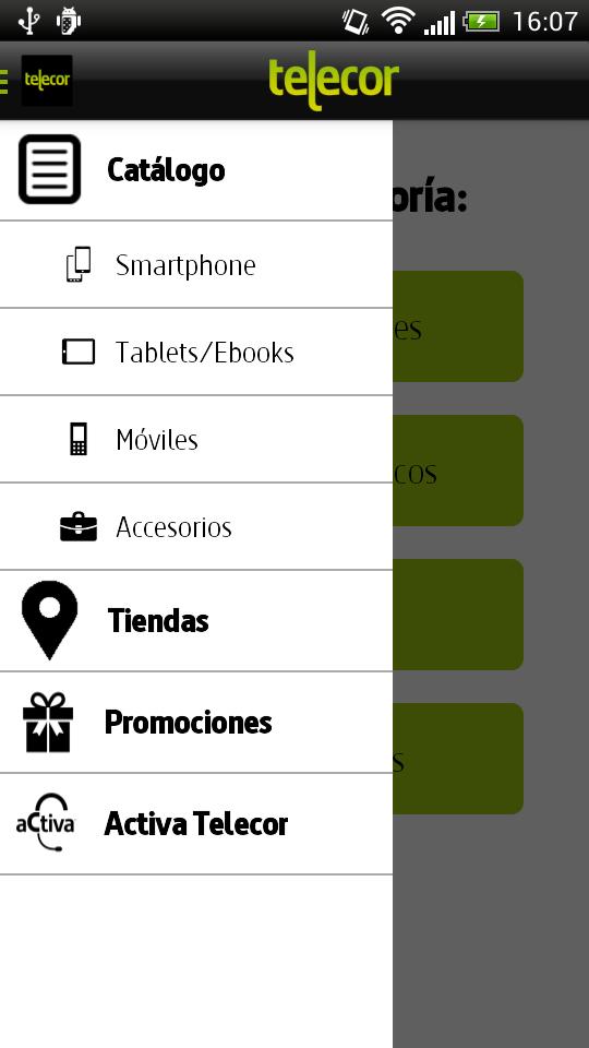 TELECOR ontheGo!