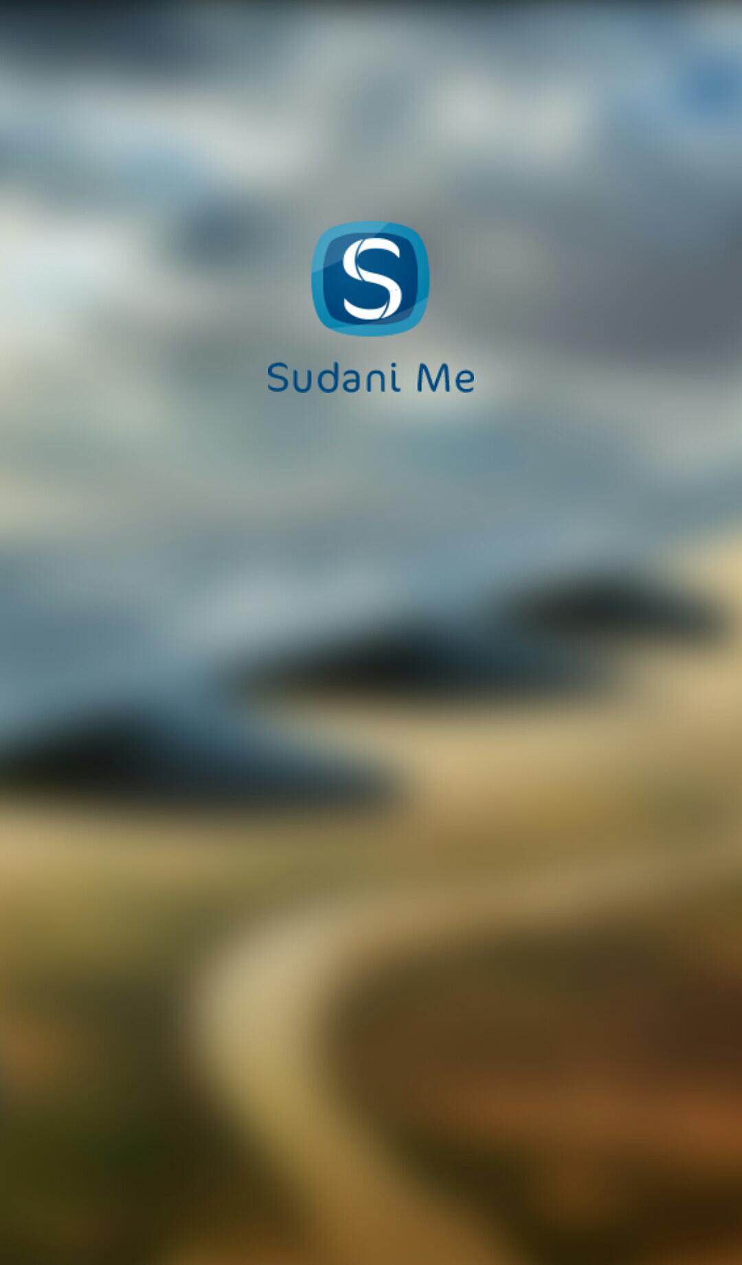 Sudani Me