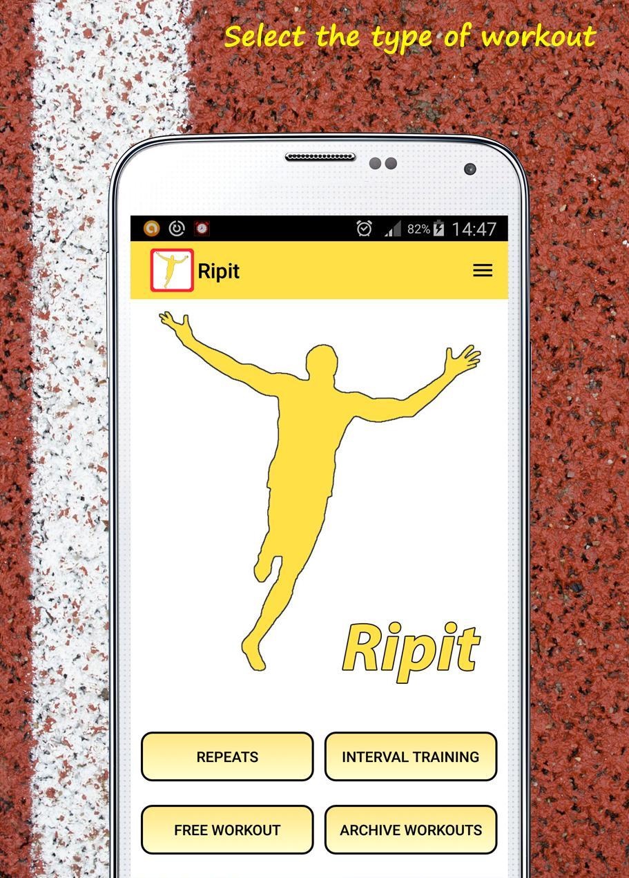 Ripit