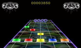 Guitar Indonesia 2
