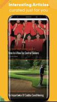 Golf Digest South Africa