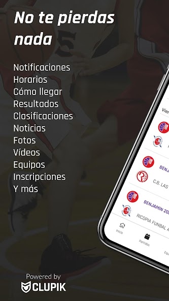 Clupik
