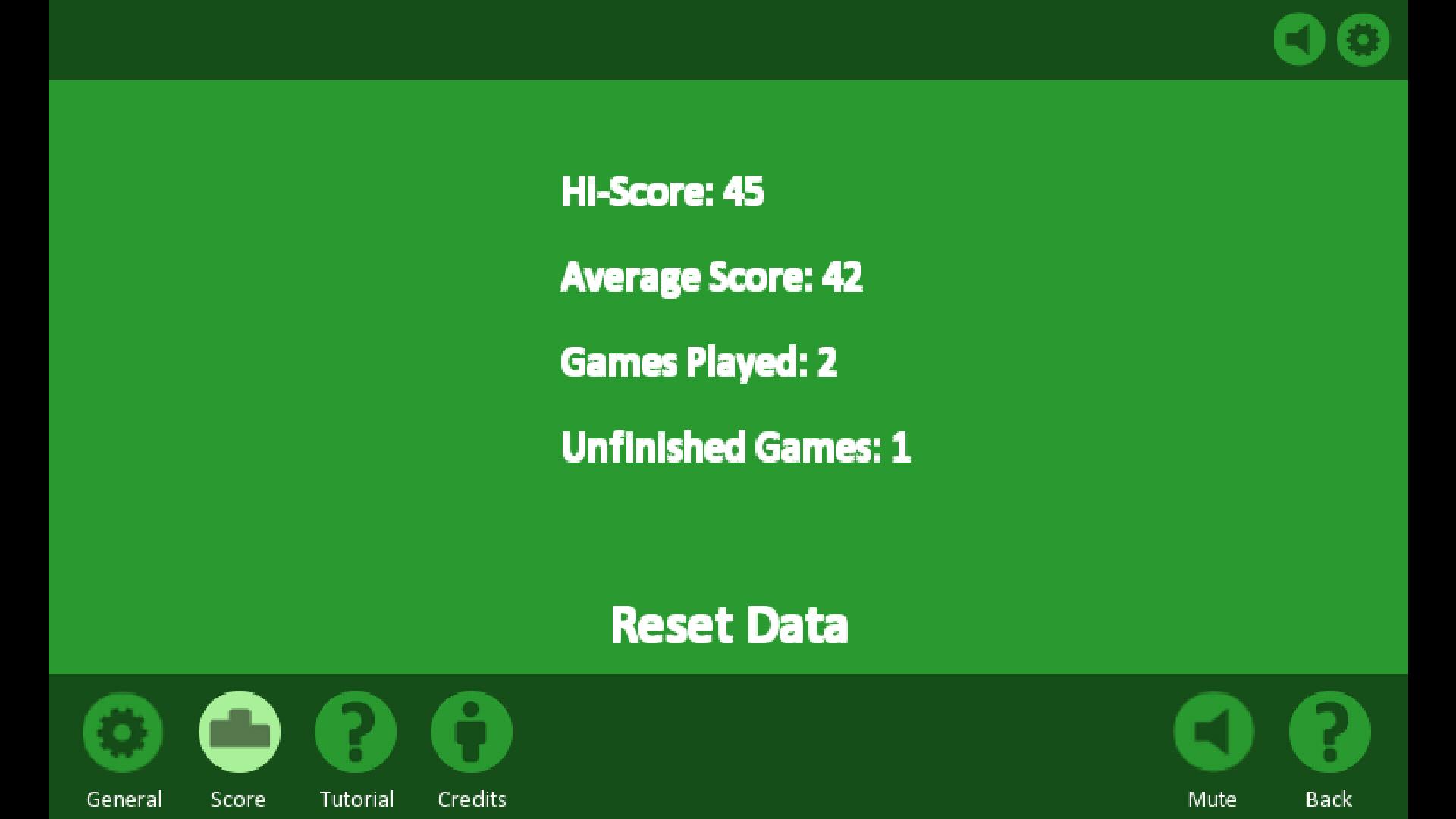 24 From 4