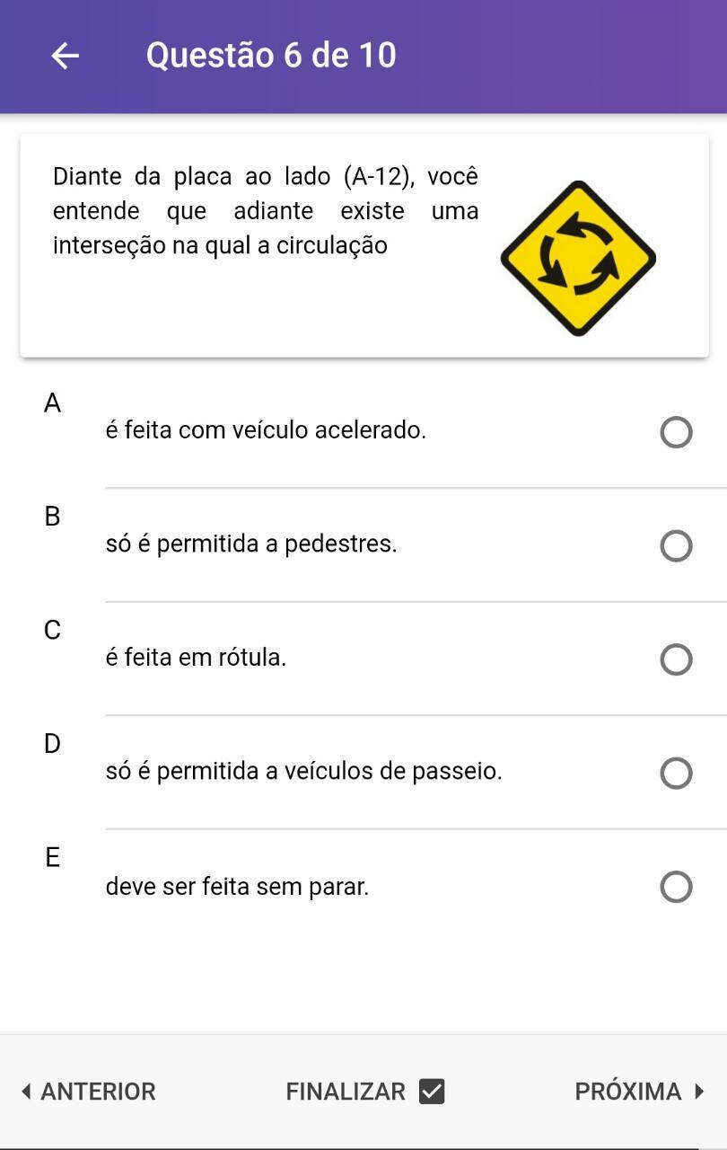 XDetran