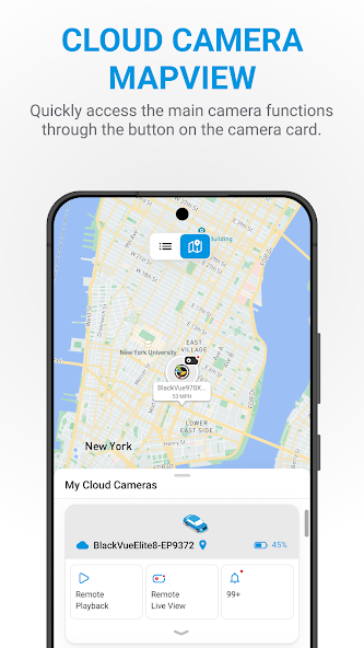 BlackVue
