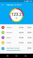 Runtastic Libra