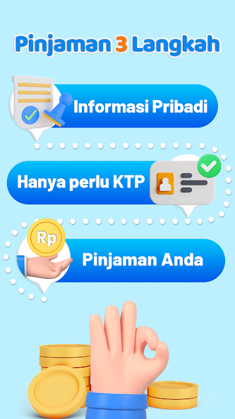 PinjamDuit