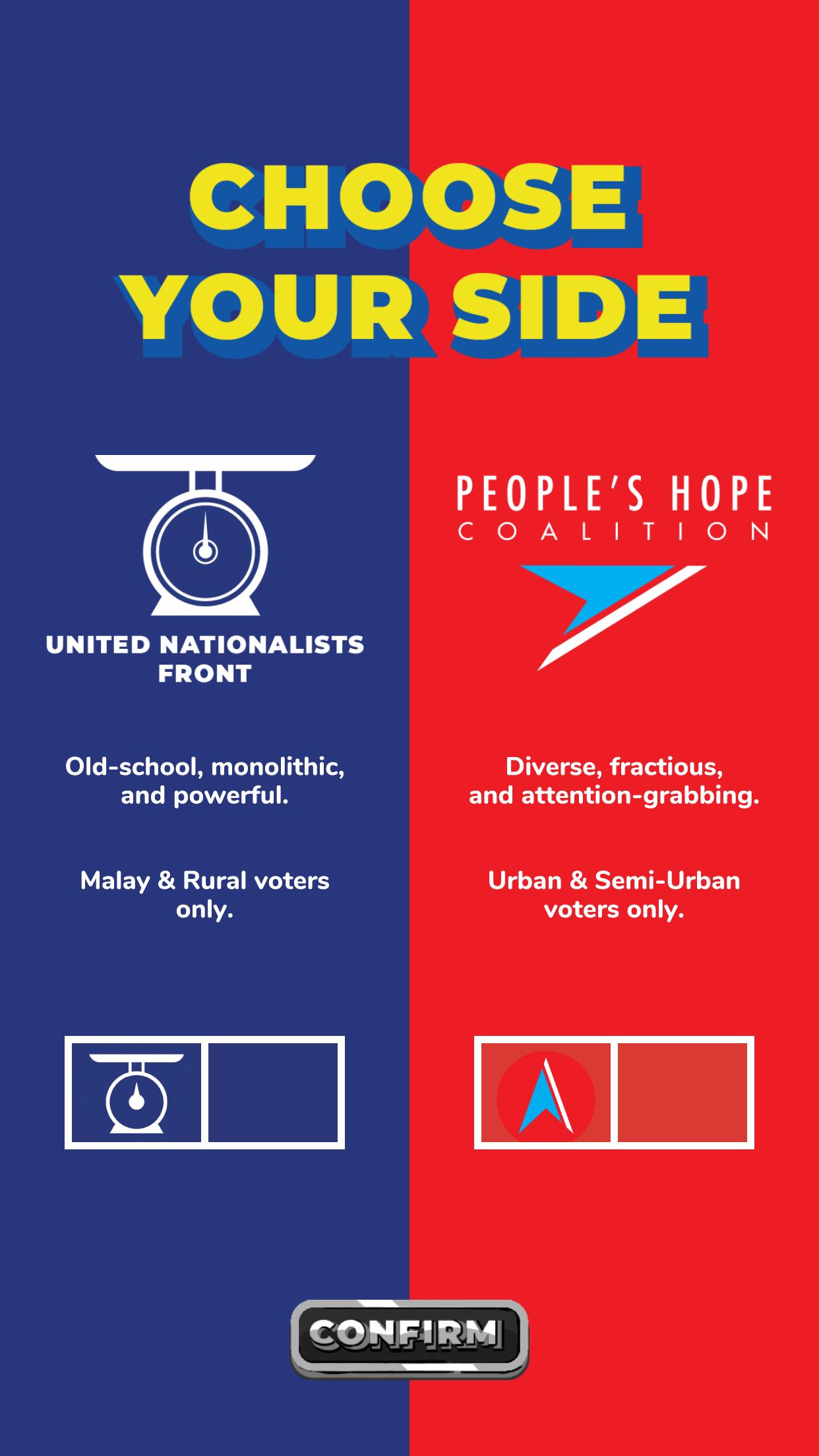 POLITIKO