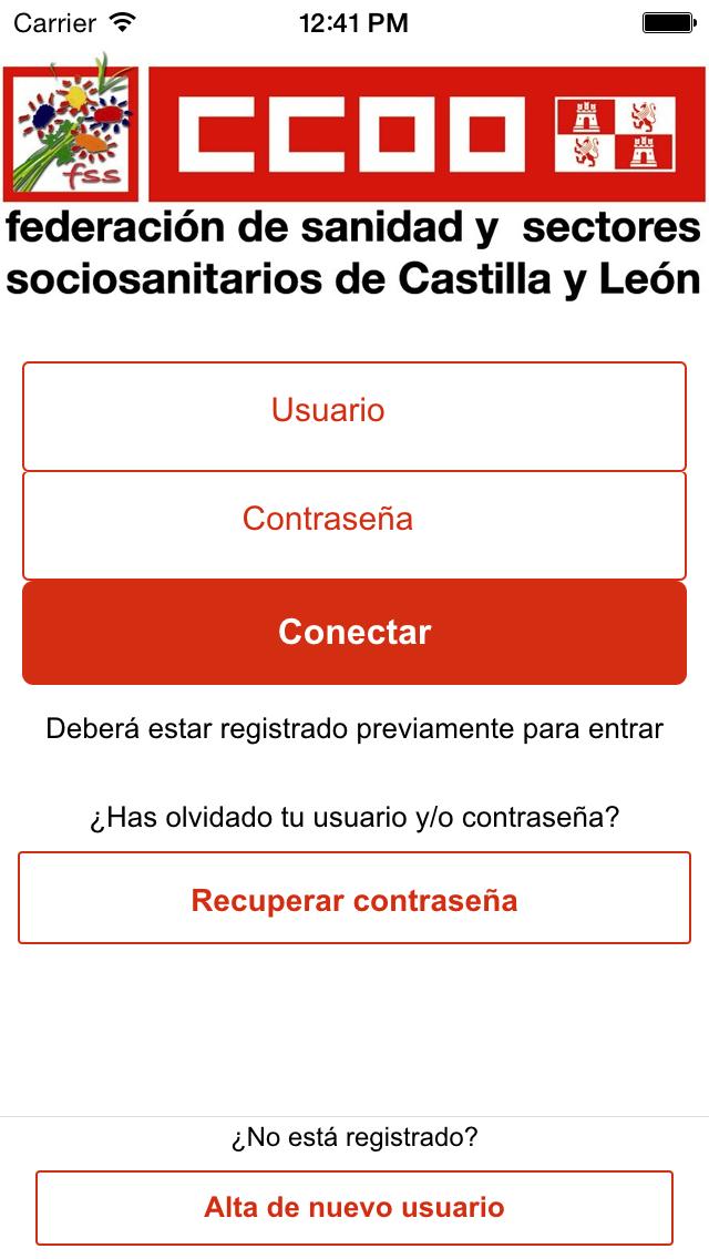 FSS-CCOO-CYL