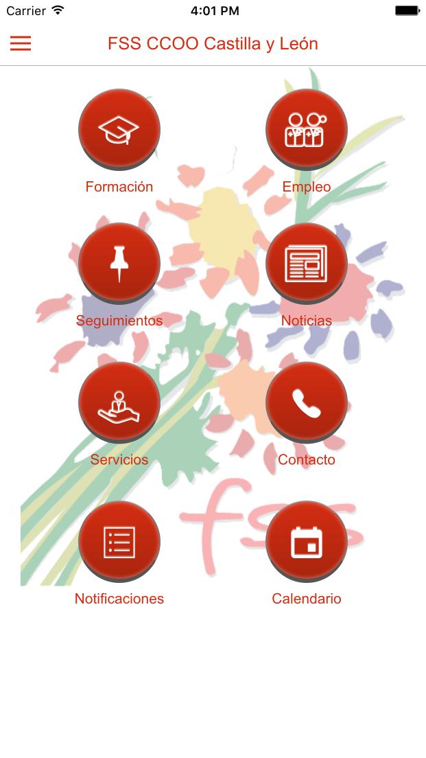 FSS-CCOO-CYL