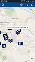 AUTOBUZUL MEU?