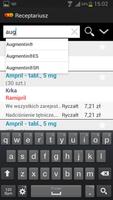 Leki Pharmindex Receptariusz