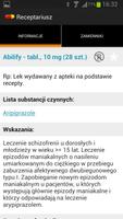Leki Pharmindex Receptariusz