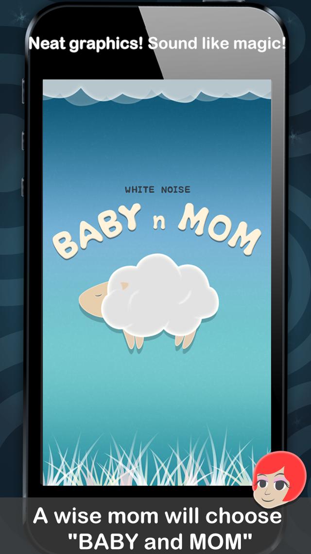 BABY n MOM