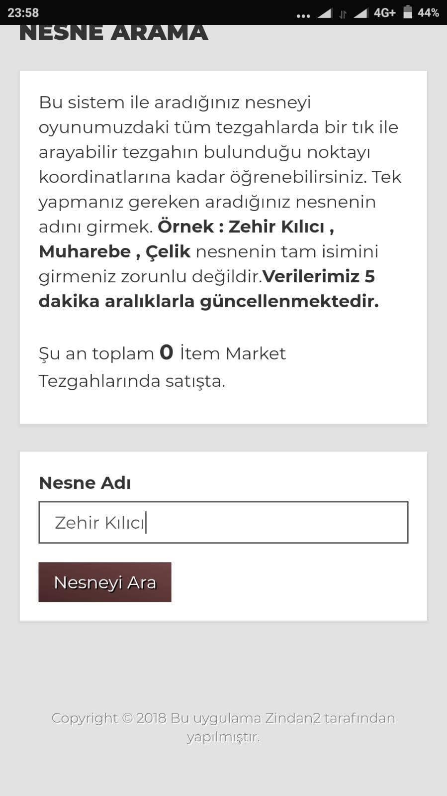 Zindan2