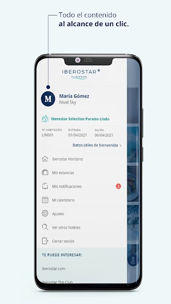 Iberostar